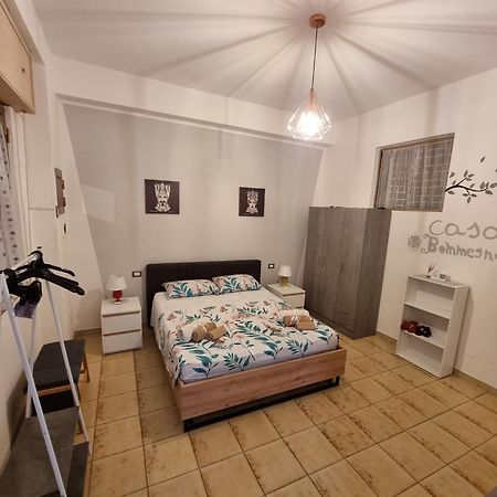 Вилла Casa Bommegna Ното Экстерьер фото
