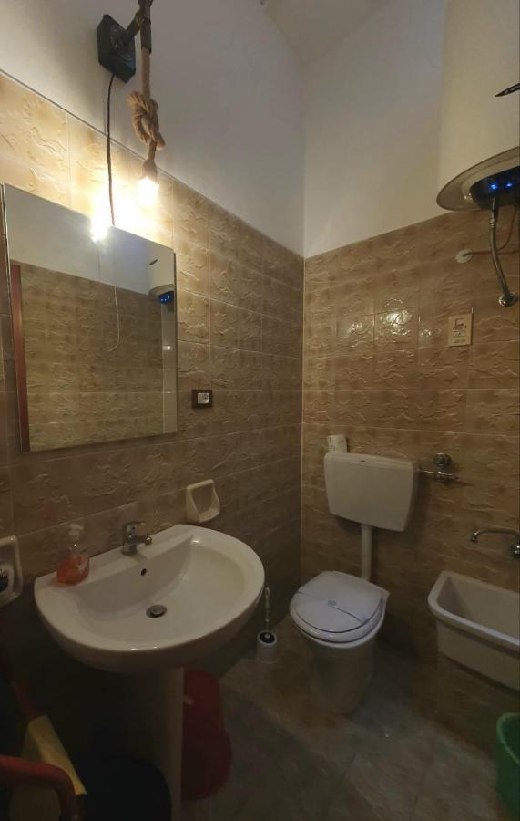 Вилла Casa Bommegna Ното Экстерьер фото