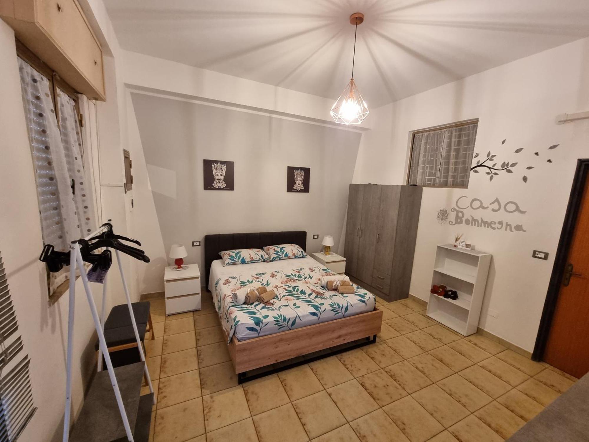Вилла Casa Bommegna Ното Экстерьер фото